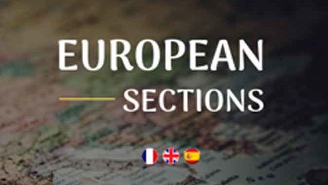 logo-sections-euros-2.jpg