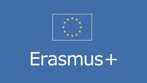 Couleur-logo-Erasmus-500x281.jpg
