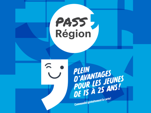 passregion-1024x768.png