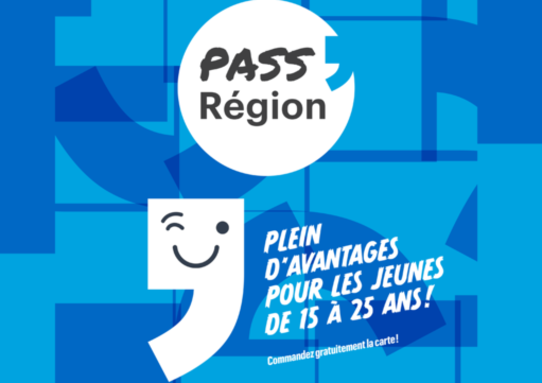 passregion-1024x768.png