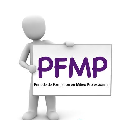PFMP.jpg