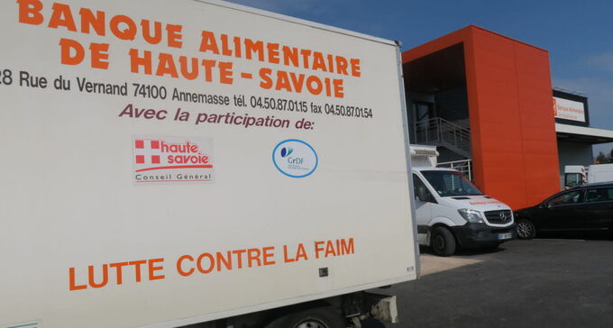 photo banque alimentaire.jpg