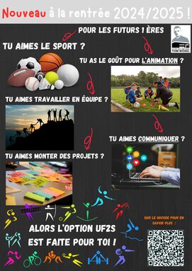 AFFICHE-UF2S-WEB-15-05-24.jpg