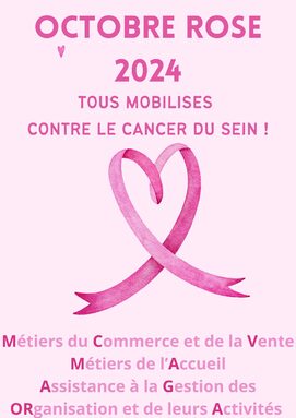 OCTOBRE ROSE 2024(1).jpg