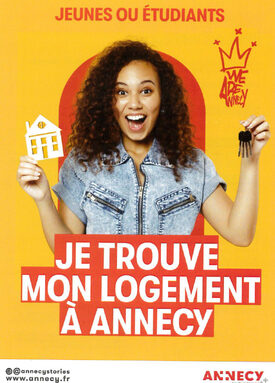 Image_logement.jpg