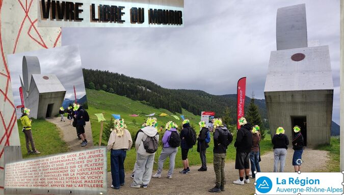 glières 2025.jpg