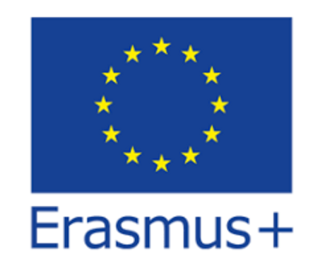 Logo Erasmus plus.png