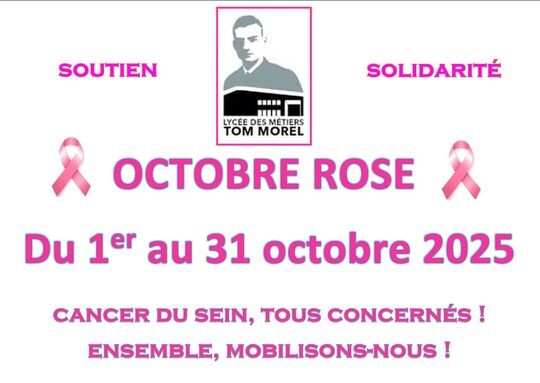 AFFICHE 2025 ENT.jpg