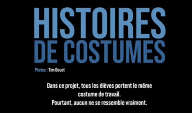 Capture d'écran 2026-01-18 161057.png