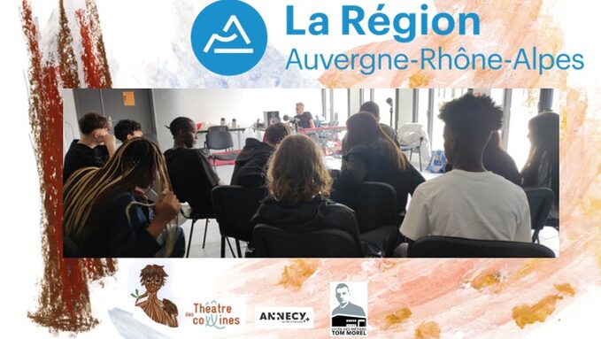 visuel création sonore article.jpg