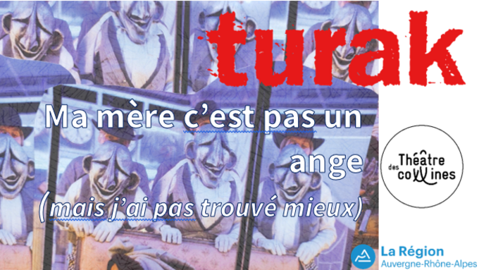 Sans titre.png