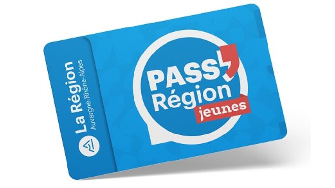 PASS REGION JEUNES.jpg