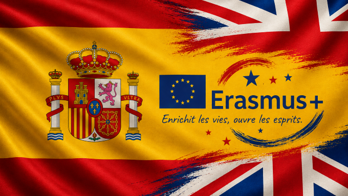 eras 2.png