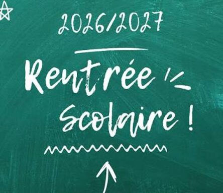 rentrée scolaire.jpg