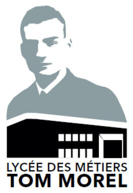 logo Tom MOREL-1.jpg