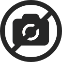 logo_pronote3.gif